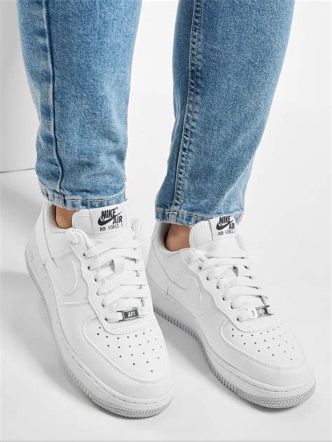 nike air force 1 low weiß 40 5|air force low shoes.